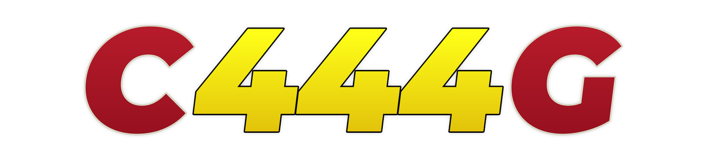 c444g